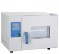 微生物培养箱DHP-9211
