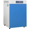 GHP-9160N隔水式恒温培养箱