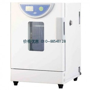 恒温培养箱BPH-9402