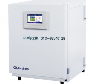 二氧化碳培养箱BPN-60RWP