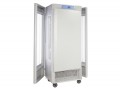 LED光照培养箱MGC-350BP-2L