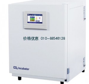 BPN-240RHP二氧化碳培养箱