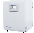 BPN-240RHP二氧化碳培养箱