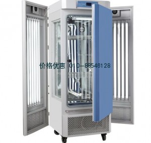 MGC-800H人工气候箱