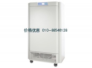 LED人工气候箱用MGC-100HP-2L
