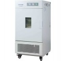 恒温恒湿箱（无氟制冷）LHS-250HC-II