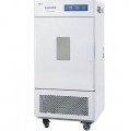 LHS-150SC恒温恒湿箱（无氟制冷）