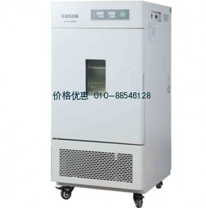 LHS-150HC-Ⅱ恒湿恒温箱