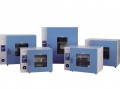 PH-010(A)干燥箱/培养箱（两用）
