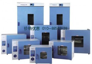 DHG-9030A(101-0A) 鼓风干燥箱
