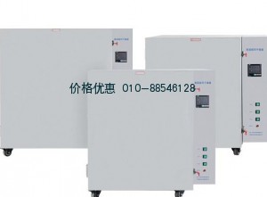 BPG-9100AH高温鼓风干燥箱