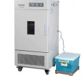 LHS-100CB恒温恒湿箱－平衡式控制（无氟制冷）