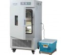 LHS-100CB恒温恒湿箱－平衡式控制（无氟制冷）