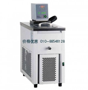 MPG-10C制冷和加热循环槽-微电脑控制(带定时）