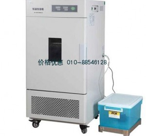 LHS-100CL恒温恒湿箱－平衡式控制（无氟制冷）