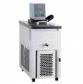 MPG-20C制冷和加热循环槽-微电脑控制(带定时）
