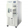 BPHJS-500A高低温交变湿热试验箱