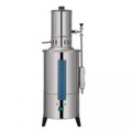 不锈钢电热蒸馏水器YA.ZDI-10