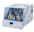 THZ-300液晶屏恒温培养摇床