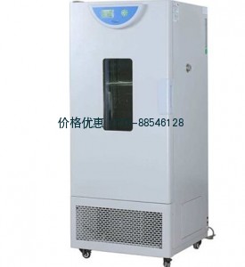 霉菌培养箱BPMJ-500F