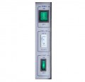 霉菌培养箱BPMJ-500F