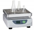 回旋振荡器WSZ-10A