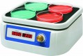 WSZ-50A回旋振荡器