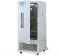 霉菌培养箱BPMJ-500F