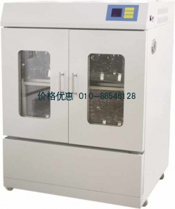 HZQ-X700C恒温振荡培养箱