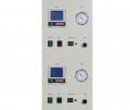 真空干燥箱BPZ-6120-2B