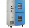 BPZ-6210-2B真空干燥箱
