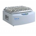HZQ-3111摇瓶机(单层)