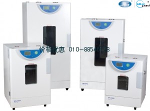 BPG-9240A精密鼓风干燥箱（液晶显示）