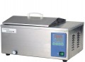 DKB-600B电热恒温循环水槽