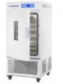 LHH-250GP药品强光稳定性试验箱