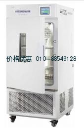 LHH-250SDP药品稳定性试验箱