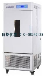 LHH-250GP药品强光稳定性试验箱