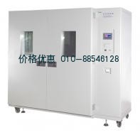 LHH-500SD药品稳定性试验箱