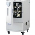 老化试验箱BHO-401A