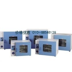 GRX-9203A热空气消毒箱（干热消毒箱）