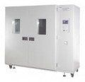 LHH-1000SDP药品稳定性试验箱