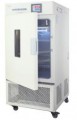 LHH-500GSP综合药品稳定性试验箱