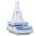 IT-07B3加热磁力搅拌器