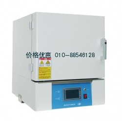 BSX2-6-12TP可程式箱式电阻炉