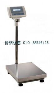 YP150000大称量电子天平