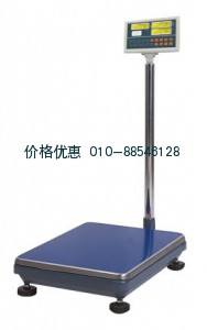 电子天平MP300KC电子计数天平