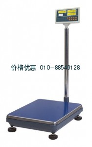 电子天平MP60KC-1电子计数天平