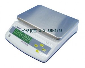 电子天平MP51001