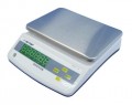 电子天平MP61001