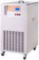 低温冷却循环机DLX0520-1